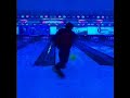 Bowling Stupidate Bowling Stupidate
