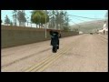 videos de [KoD]DeatHStunteR VS [TKS]Ch1z0