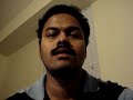 Bhuvan Birthday Bhuvan Birthday