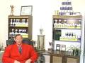 videos de Victory Labs Video On The Truth About Supplement Dilution