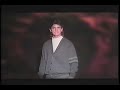 BLAZIN HAZEN THE ORIGINAL FULL LENGTH BLAZIN HAZEN THE ORIGINAL FULL LENGTH