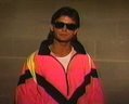 BLAZIN HAZEN THE ORIGINAL FULL LENGTH