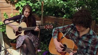 Clementine Duo's Showreel