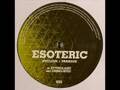 Nucleus & Paradox - Cabalistic