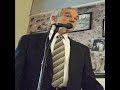Part III - Ron Paul @ Comma Coffee. Carson City NV [1/14/08]