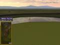 videos de Golden Tee Great Shot on Bonnie Moor!