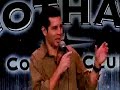STAND-UP-Dean-Obeida