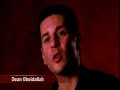 STAND-UP-Dean-Obeida
