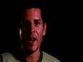 STAND UP: Dean Obeidallah on being Arab American