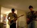 videos de Carol Rock Cover