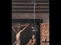 Johann Sebastian Bach - 
