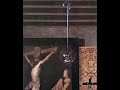 Johann Sebastian Bach - 