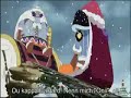 One Piece Movie 9 Teil 4