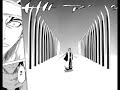 BLEACH MANGA Ch.142: Tsuki wo tora umono ha tsugu HQ BLEACH MANGA Ch.142: Tsuki wo tora umono ha tsugu HQ