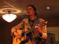 Erik Aschan Zurcher - En sommarvind Erik Aschan Zurcher - En sommarvind