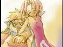 Ocean Avenue [NaruSaku]