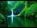 Sourate (Chapitre) Al-Baqara - Versets de 118 à 141