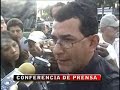 NO MAS MUERTES EN GAZA NO MAS MUERTES EN GAZA