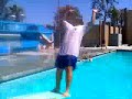 fat flip