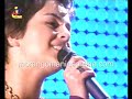 Zé Manel feat. Ana Guiomar - Problema de Expressão... Zé Manel feat. Ana Guiomar - Problema de Expressão...