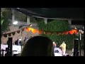 Turdion - Postres para Dos - Budi�o