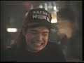 QUEEN: Bohemian Rhapsody (Wayne's World version)