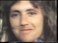 QUEEN: Bohemian Rhapsody (Wayne\ QUEEN: Bohemian Rhapsody (Wayne\