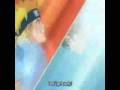 videos de Uzumaki Naruto vs. Sasuke Uchiha - You Aint Make Place For My Head [First AMV on my new acount]