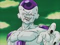 Goku – Adesso!