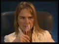CCEA..Cap 38 P1