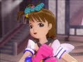 THE IDOLM@STER ???????? Tunak M@ster by ?????? THE IDOLM@STER ???????? Tunak M@ster by ??????
