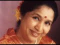 Ram Jane Kiski Haye_aisa Bhi Hota Hai_asha_opn.wmv