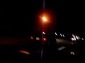 Maxima vs Altima SE-R Maxima vs Altima SE-R