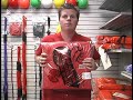 How to Buy Speed Boats : Speed Boat Accessories