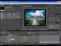 Videos