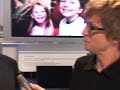 PCPro Video: IFA-Interview Blu-ray Disc