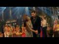 Desi Girl - Dostana ***