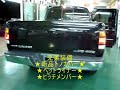 ★2003ｙ★北米トヨタ　タンドラＳＲ－５・ＴＲＤ★