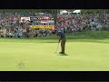 Sergio Garcia--COME ON!!! Sergio Garcia--COME ON!!!