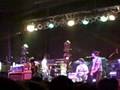videos de Hey Monday-Run Don't Walk