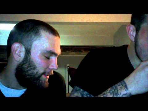 Daily Dose Videos