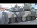 MVSV-2008 p.1 - L!nk