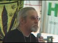 Drug Prohibition is EVIL!