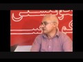 عوسمانی حاجی مارف: تیرۆری سهردهشت عوسمان Part 1