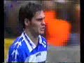Borussia Dortmund-Arminia Bielefeld=5:0 (sat1 ran 26.10.96)