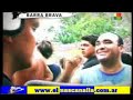 cronicas extremas parte 1 cronicas extremas parte 1