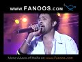 عبدالله طقز وهيفاء وهبي