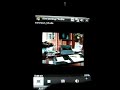 MobileTV no HTC Touch Dual-Pocketpt.net, por Ricardo Chaves