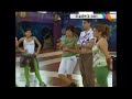 luis armando y marifer clase del profe willy 181108 luis armando y marifer clase del profe willy 181108