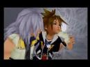 sora-vs-the-computer-part-2.html